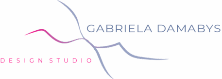 Gabriela Damabys