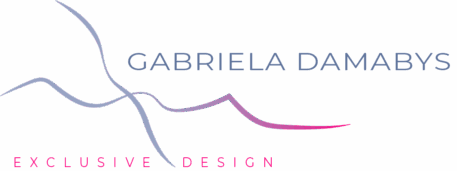 Gabriela Damabys